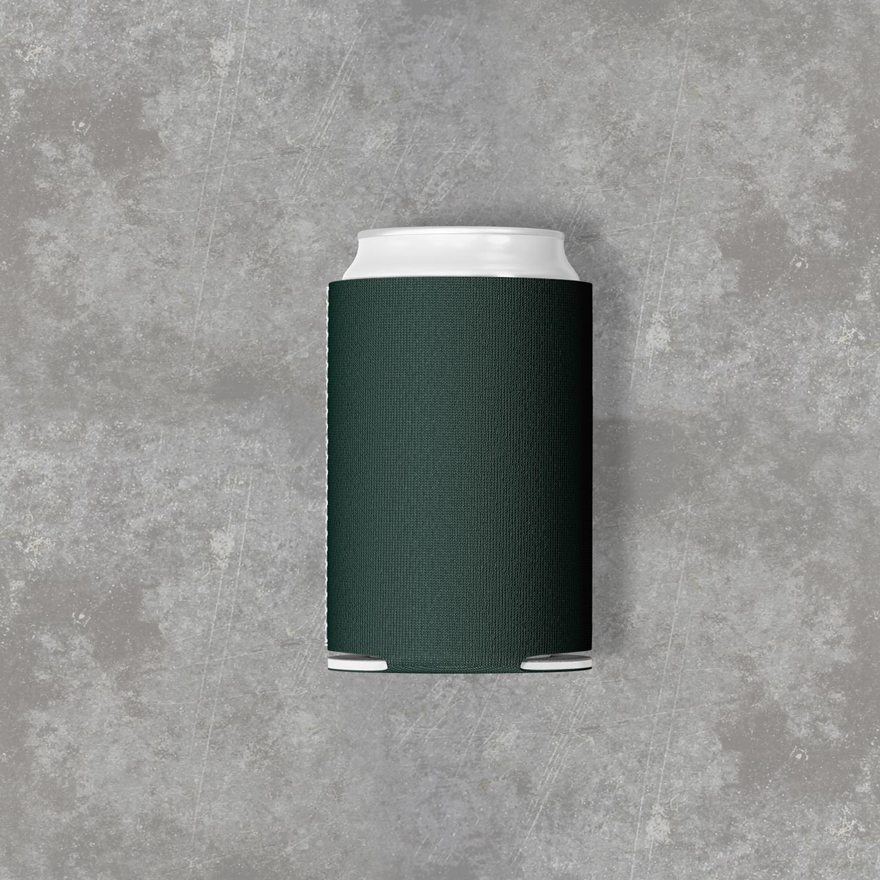 Bona Fide Koozies